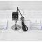 Adjustable Brightness Breast Analyzer Of Mammary Gland Detector For Women