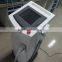New factory price dilas 808nm hair removal diode laser device