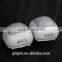 Skin Rejuvenation Portable MINI Home Use Chest Shaping Liposuction HIFU Body Slimming Machine