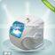 Sale!! Powerful Portable Best China lhe Hair Removal