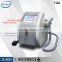 Telangiectasis Treatment ND Yag Laser For Laser Machine For Tattoo Removal Tatto Removal Machine Tattoo Removal Laser Machine