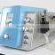 2015 hydroderma brasion facial rejuvenation skin peeling for black head, ance scar
