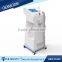 FDA approved permanent alexandrite 808 nm laser hair removal beauty semiconductor machine