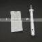 Factory Direct Sale Anti Wrinkle Electric Dermapen 12 Needles micro needing derma pen Cartridge Needle