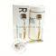 The best price derma roller titanium ZGTS192 factory direct wholesale for hair loss treatment