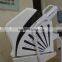 Multi-functional Beauty Machine IPL+RF+Laser Beauty Facial Equipment