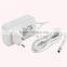 factoty wholesale mini IPL acne removal mini ipl hair removal machine epilator permanent