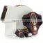 manufacturer wholesale face skin tightening machine ems body slimming beauty instrument