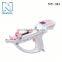 New Face NV-H4 2017 beauty equipment mesotherapy skin whitening mesotherapy gun for skin whitening