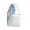2016 Hot Sale Denshine Brand Denjoy DenApex Dental Clinical Apex Locator Oral Root Canal Finder Endodontics