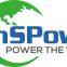 Shenzhen Xinspower Techconology.,Ltd