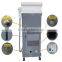 2 years warranty permanent hair removal 808nm diode laser machine for hot sales
