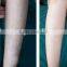 Adjustable High Perforance Diode Laser Hair Removal 808nm Home