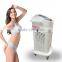 2016 Newest !!!Health Care Beauty Equipment skin Care portable 808nm diode laser hair removal