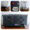 Black Face Tattoo Removal System With 3 Nozzle Poplaser