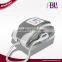 Hot Sale Tattoo Clearance Skin Soften Touch Screen Machine YAG-I