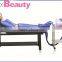 Maxbeauty beauty 3 in 1 lymphatic drainage pressotherapy machine for spa use M-S1