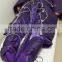 EMS Infrared Air pressure massage lymphatic drainage machine