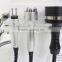 Brand New!!! Multipolar RF & Lipo Cavitation Machine Cavitation Ultrasound Fat Repelling Machine Fat Cavitation Machine