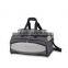 3-in-1 Barbecue Camping Outdoor Portable Gas BBQ Camping Grill