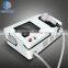 Beauty device hair removal laser treatment popular in worldwide