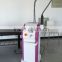 1 HZ Manufacturer Professional Vertical Laser Nd Q Switch Laser Machine Yag Q Switched Removal Tatoo Beauty Machine