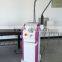 High Power Q Switched Nd Yag Laser For Tattoo Q Switch Laser Tattoo Removal Machine Removal Machines / Hot 532/1064/1320 Tattoo Removal With Nd Yag Q Switched Laser Machine