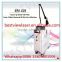2016 Newest innovative product photo facial machine with 24 months warranty