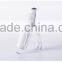 Heat treatment 3mins auto shutdown multi-function eye massager
