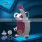 new 2016 best ipl laser shr super hair removal beauty salon equipment