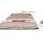 Kosbeauty infrared sauna heater parts slimming blanket