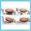 Cake Shovel In Cake Tools Stainless Steel Cake Server Cake Server For Baking Tools