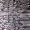 NATIVE STARCH (vilaconicexport@gmail.com) Tapioca starch