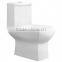Sanitary Wares Single Piece Set Exporters