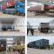 oil seed solvent extraction plant equipment/cotton seeds oil extraction machine