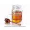 Honey / Sidr Honey / Mustard Honey / Litchi Honey / Multiflora Ber Honey