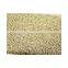 HIGH QUALITATIVE QUINOA CERTIFIED BY KOSHER, HALAL, GMP, ISO22000
