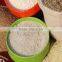 guar meal korma