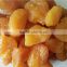 High Quality China Dried Peach