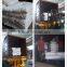 Coffee,Formula Milk,Milk tea,Cereal,Bakery food,Ice Creamer Application and Bag,Drum,Box Packaging Non-dairy creamer
