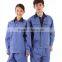 Cheap price workwear uniform