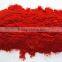 Exporters of Premium Quality Indian Dried chilli powder