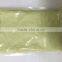 Ginger Slices Wasabi Powder Super Quality