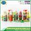 Supplier bottle garlic paste,seasoning garlic sauce