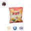 230g Yellow Japanese Panko Made in China
