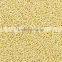 Superior Quality Yellow Millet