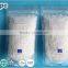 Low prices chemical raw materials of Calcium chloride Dihydrate for food grade