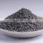 dense brown fused aluminafor abrasives from henan province