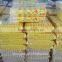 50 package Disposable Aspen Poplar Wooden Chopsticks
