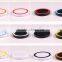 2016 New Wireless Charging Plate Quality Universal Qi Wireless Charger for Samsung Galaxy S7 Magic Disk Stand Qi